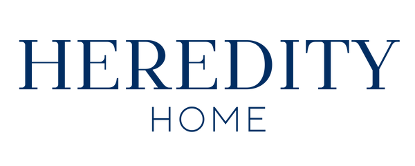 Heredity Home